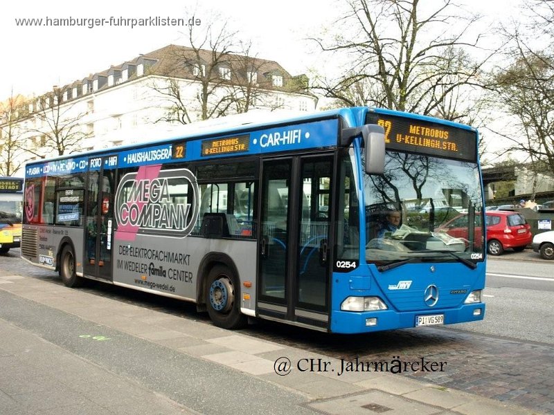 0254-41 (ex 0589),PVG,CJ.jpg